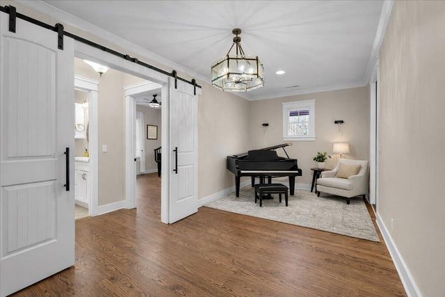 234 Lookout View Drive, Jasper, TN 37347