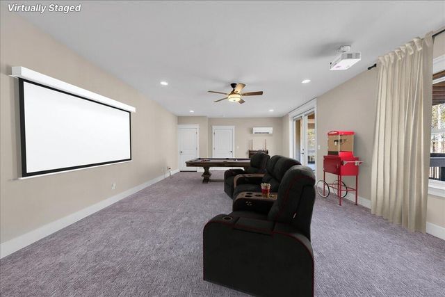 234 Lookout View Drive, Jasper, TN 37347