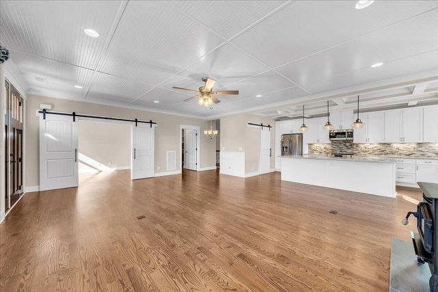 234 Lookout View Drive, Jasper, TN 37347