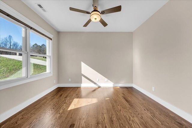 234 Lookout View Drive, Jasper, TN 37347