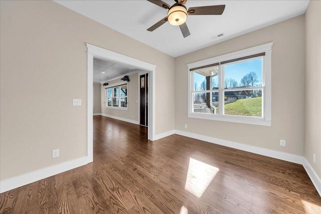 234 Lookout View Drive, Jasper, TN 37347