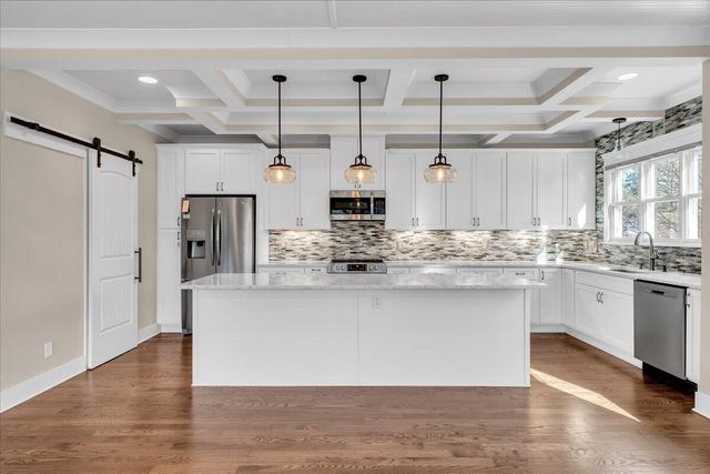 234 Lookout View Drive, Jasper, TN 37347