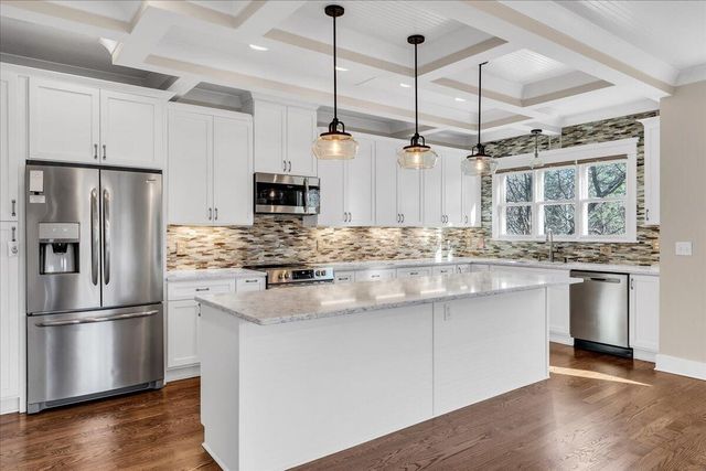 234 Lookout View Drive, Jasper, TN 37347