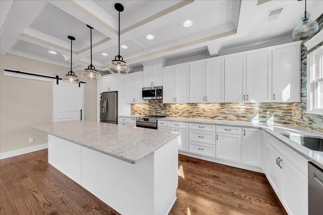 234 Lookout View Drive, Jasper, TN 37347