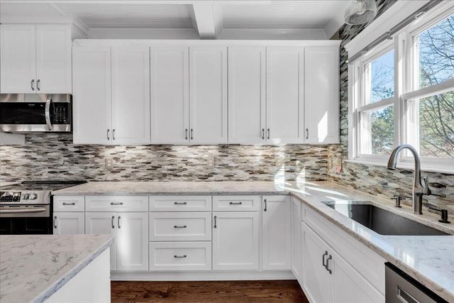 234 Lookout View Drive, Jasper, TN 37347