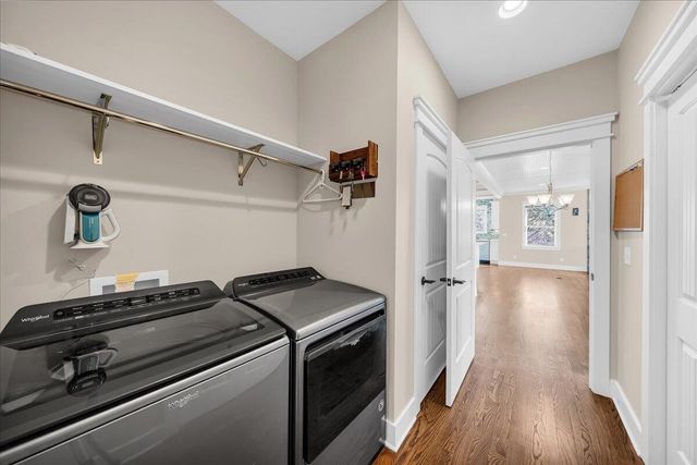 234 Lookout View Drive, Jasper, TN 37347