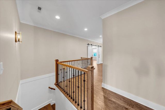 234 Lookout View Drive, Jasper, TN 37347