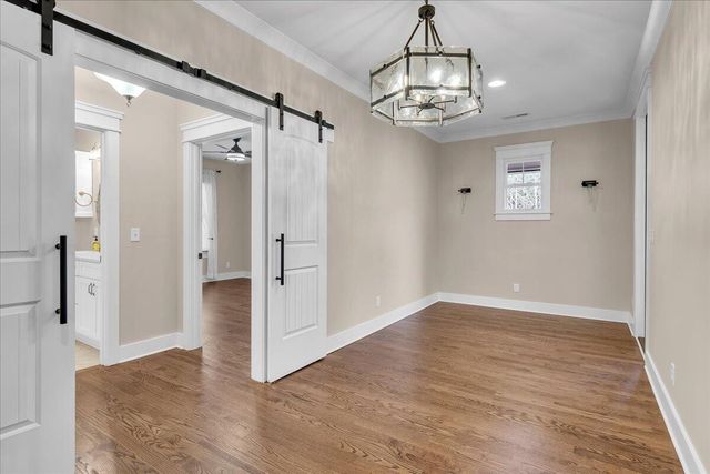 234 Lookout View Drive, Jasper, TN 37347