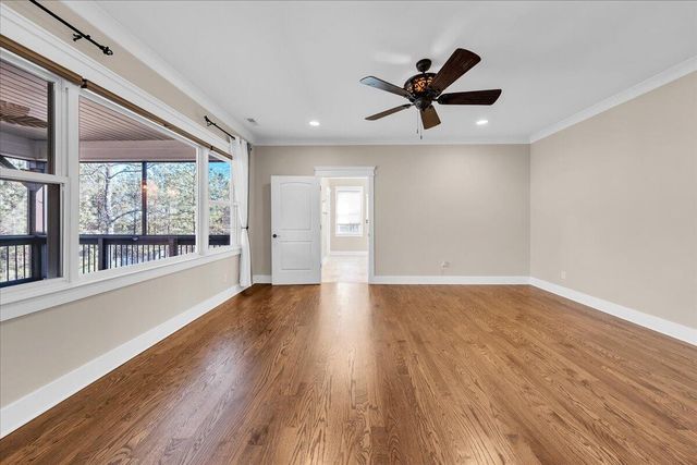 234 Lookout View Drive, Jasper, TN 37347