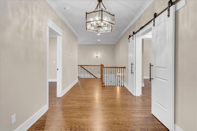 234 Lookout View Drive, Jasper, TN 37347