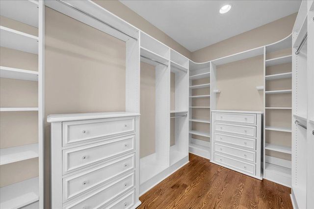 234 Lookout View Drive, Jasper, TN 37347