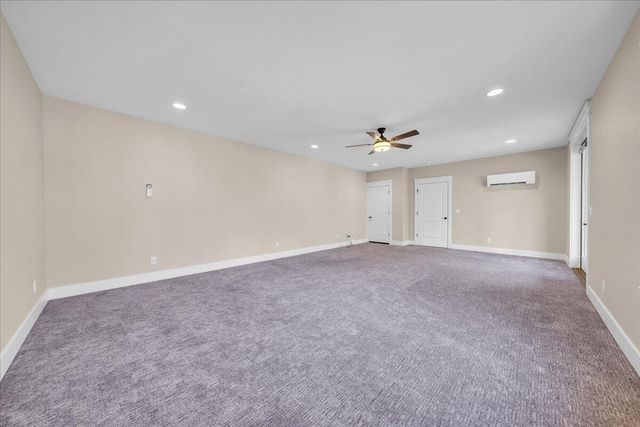 234 Lookout View Drive, Jasper, TN 37347