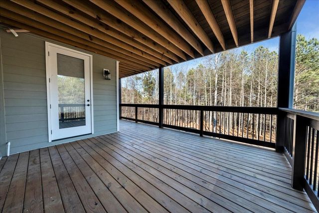 234 Lookout View Drive, Jasper, TN 37347