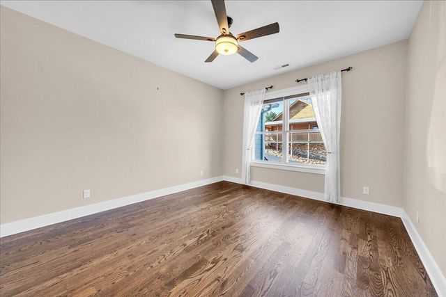 234 Lookout View Drive, Jasper, TN 37347