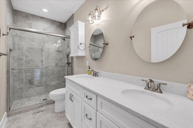 234 Lookout View Drive, Jasper, TN 37347