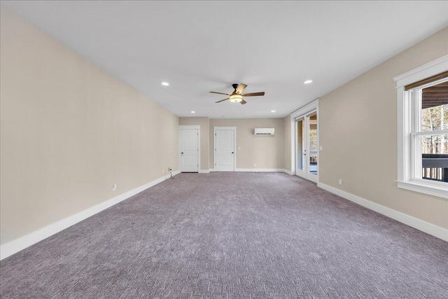 234 Lookout View Drive, Jasper, TN 37347