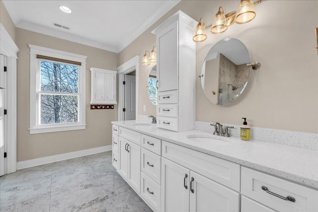 234 Lookout View Drive, Jasper, TN 37347