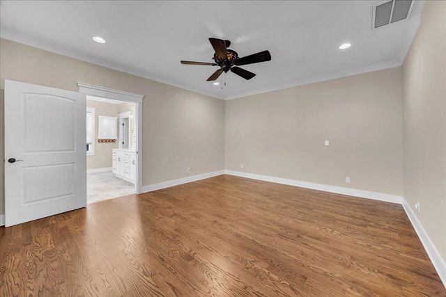 234 Lookout View Drive, Jasper, TN 37347