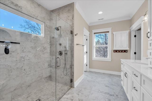 234 Lookout View Drive, Jasper, TN 37347