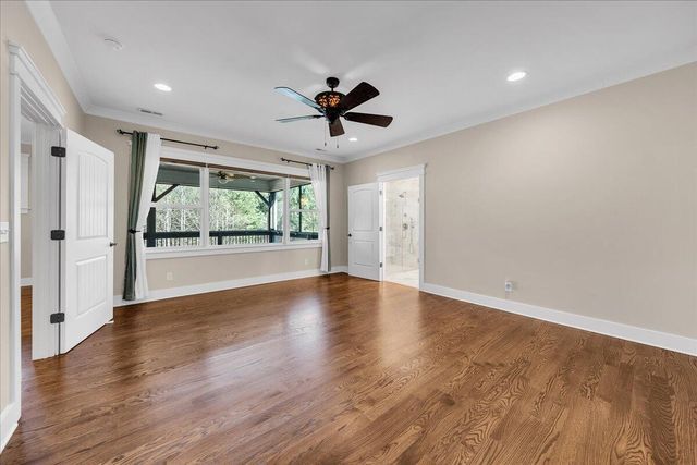 234 Lookout View Drive, Jasper, TN 37347