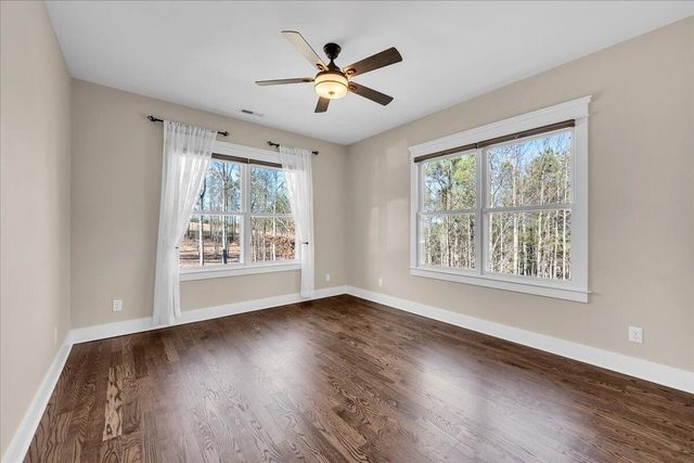 234 Lookout View Drive, Jasper, TN 37347