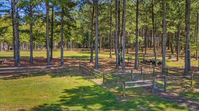 234 Lookout View Drive, Jasper, TN 37347