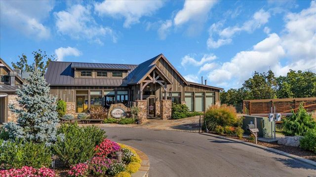 234 Lookout View Drive, Jasper, TN 37347