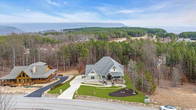 234 Lookout View Drive, Jasper, TN 37347