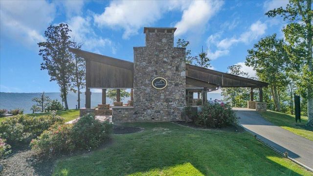 234 Lookout View Drive, Jasper, TN 37347