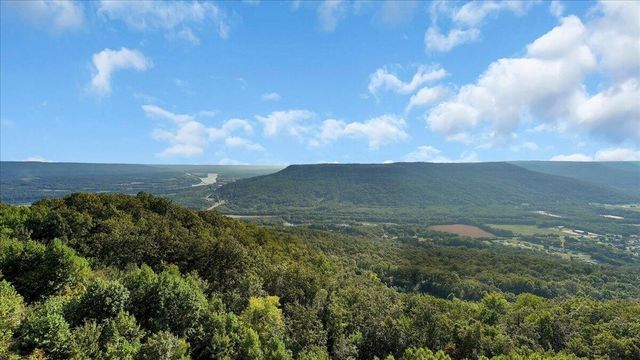 234 Lookout View Drive, Jasper, TN 37347