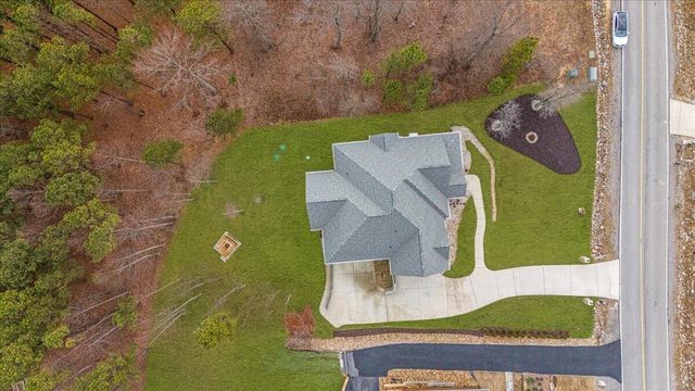 234 Lookout View Drive, Jasper, TN 37347