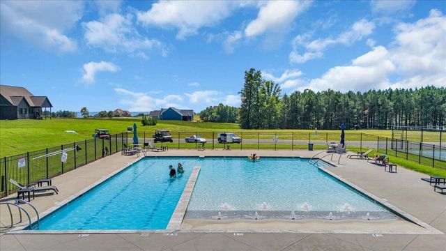 234 Lookout View Drive, Jasper, TN 37347