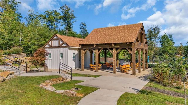 234 Lookout View Drive, Jasper, TN 37347
