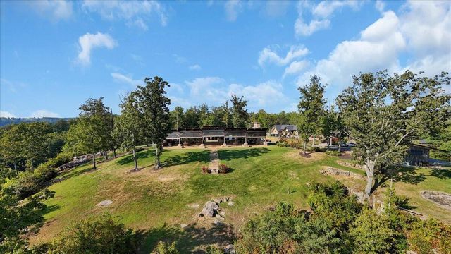 234 Lookout View Drive, Jasper, TN 37347