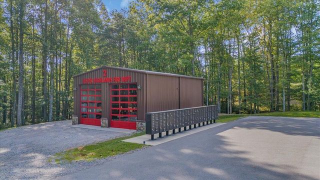 234 Lookout View Drive, Jasper, TN 37347