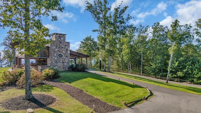 234 Lookout View Drive, Jasper, TN 37347