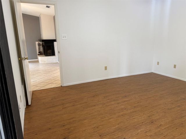 1309 Barbara DR, San Marcos, TX 78666
