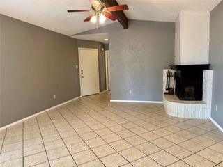 1309 Barbara DR, San Marcos, TX 78666