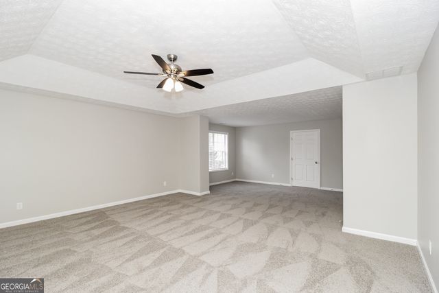 2146 Silva Court, Conley, GA 30288