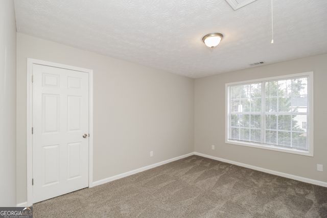 2146 Silva Court, Conley, GA 30288