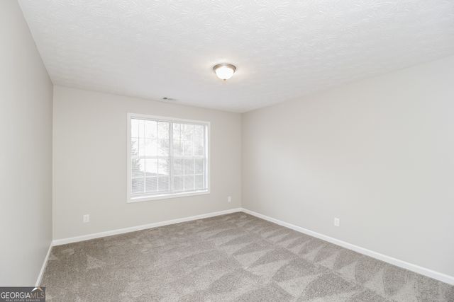 2146 Silva Court, Conley, GA 30288