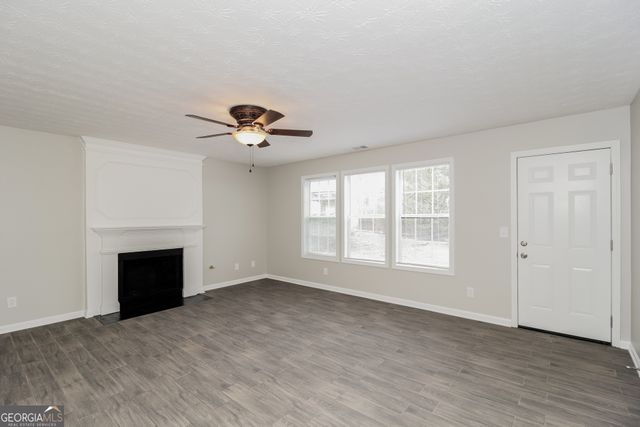 2146 Silva Court, Conley, GA 30288