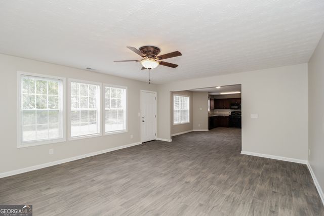 2146 Silva Court, Conley, GA 30288