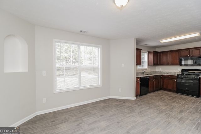 2146 Silva Court, Conley, GA 30288