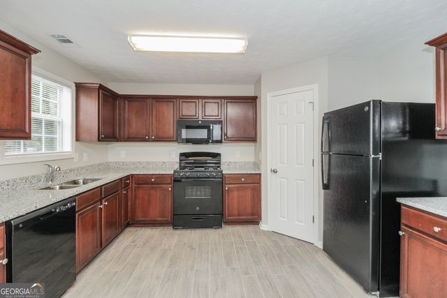 2146 Silva Court, Conley, GA 30288