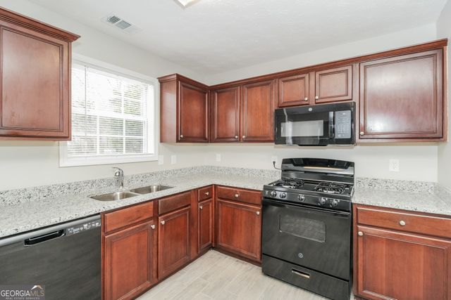 2146 Silva Court, Conley, GA 30288