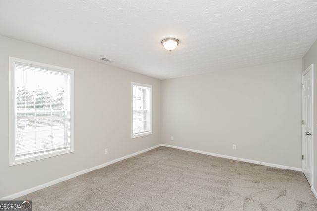 2146 Silva Court, Conley, GA 30288