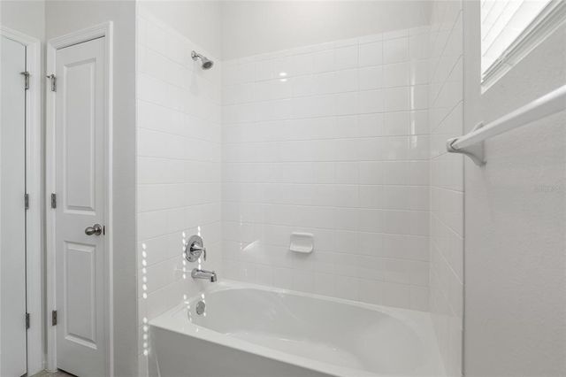 5347 NW 48TH PLACE, Ocala, FL 34482