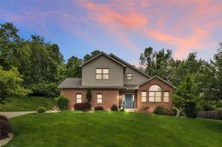 129 Marco Drive, Rostraver, PA 15012