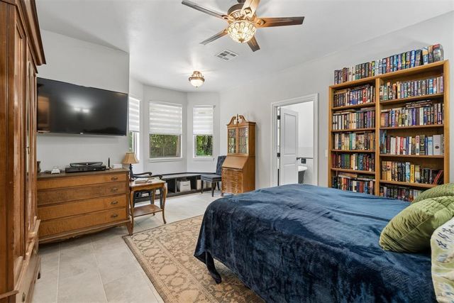 8580 N Luther Road, Harrah, OK 73045